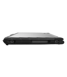 Gumdrop DropTech Dell Latitude 3190 2-in-1 Case DT-DL31902IN1-BLK