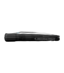 Gumdrop Rugged Case DropTech HP Chromebook x360 11MK G3 EE 01H014