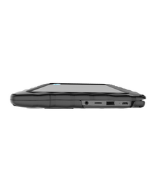 Gumdrop DropTech Rugged Case for HP Chromebook 11 G8/G9 EE 01H008