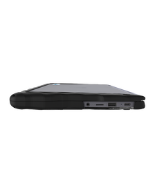 Gumdrop DropTech Rugged Case HP Chromebook x360 11 G3 EE (01H009)