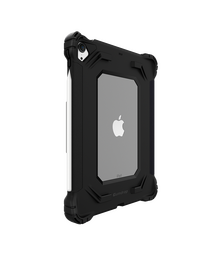 Gumdrop Hideaway Folio for iPad Air 10.9-inch 4th Gen - (03A009)