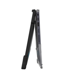 Gumdrop Rugged Case SlimTech HP Chromebook x360 11 G3 EE (06H009)