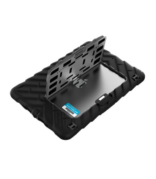 Gumdrop Hideaway Case For iPad 10.2-inch 7th-9th Gen - (03A005)