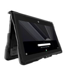 Gumdrop Rugged Case DropTech HP Chromebook x360 11 G4 EE (01H015)