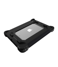 Gumdrop Hideaway Folio for iPad Air 10.9-inch 4th Gen - (03A009)