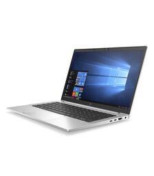 HP 830 G7 13.3-inch FHD IR EliteBook 8GB 256GB SSD - (1W2R0PA)