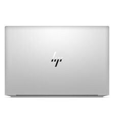 HP 830 G7 13.3-inch FHD IR EliteBook 8GB 256GB SSD - (1W2R0PA)