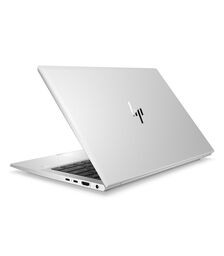 HP 830 G7 13.3-inch FHD IR EliteBook 8GB 256GB SSD - (1W2R0PA)
