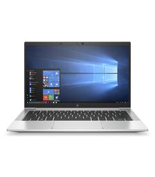 HP 830 G7 13.3-inch FHD IR EliteBook 8GB 256GB SSD - (1W2R0PA)