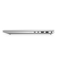 HP 850 G7 15.6" Elitebook FHD IR i7-10510U 16GB RAM - (1W7S9PA)
