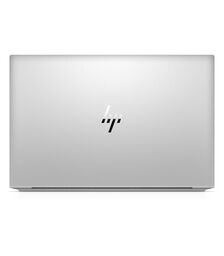 HP 850 G7 15.6" Elitebook FHD IR i7-10510U 16GB RAM - (1W7S9PA)