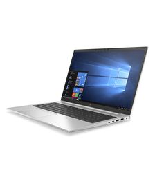 HP 850 G7 15.6" Elitebook FHD IR i7-10510U 16GB RAM - (1W7S9PA)