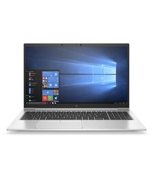 HP 850 G7 15.6" Elitebook FHD IR i7-10510U 16GB RAM - (1W7S9PA)