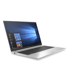 HP 850 G7 15.6" Elitebook FHD IR i7-10510U 16GB RAM - (1W7S9PA)