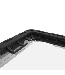 Gumdrop Rugged Case DropTech HP Elitebook x360 1030 G4 (01H011)