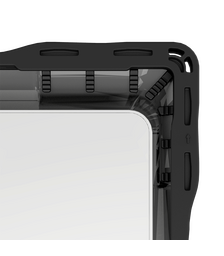 Gumdrop Rugged Case DropTech HP Elitebook x360 1030 G4 (01H011)