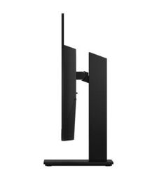 HP P27h G4  27-inch FHD Monitor - (7VH95AA)