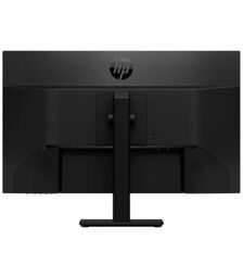 HP P27h G4  27-inch FHD Monitor - (7VH95AA)