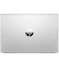 HP Probook 430 G8  13.3" Laptop i5-1135G7 8GB RAM - (365G3PA)