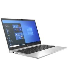 HP Probook 430 G8  13.3" Laptop i5-1135G7 8GB RAM - (365G3PA)
