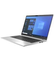 HP Probook 430 G8 i5-1135G7 13.3" Notebook 11th 8GB RAM (365G4PA)