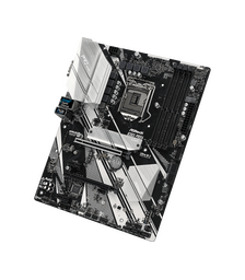 ASRock B365 Pro4 Desktop Motherboard LGA-1151 Socket H4 Intel