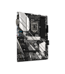 ASRock B365 Pro4 Desktop Motherboard LGA-1151 Socket H4 Intel