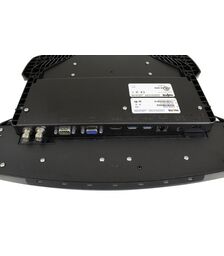 Panasonic Toughbook CF-54/55 Docking station - (DS-PAN-431)