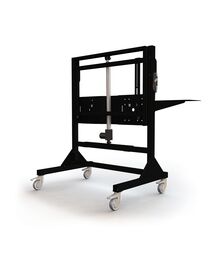 GILKON FP7 v3 Mobile Trolley - (FP7-V3-MLD-KIT)