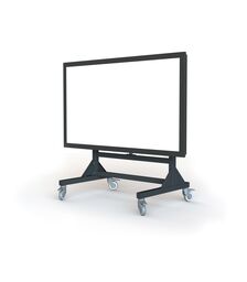GILKON FP7 v3 Mobile Trolley - (FP7-V3-MLD-KIT)
