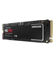 Samsung 980 PRO 1TB M.2 NVMe SSD - 06S-980PRO-1TB