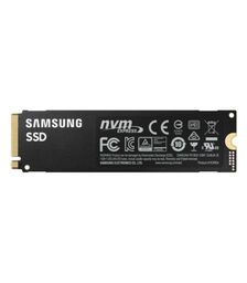 Samsung 980 PRO 1TB M.2 NVMe SSD - 06S-980PRO-1TB