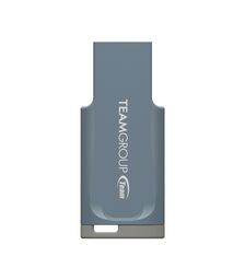 TEAM C201 128GB Flash Drive Morandi - 08T-C201-128GB