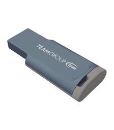 TEAM C201 128GB Flash Drive Morandi - 08T-C201-128GB