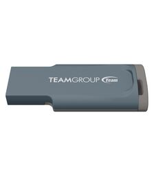 TEAM C201 128GB Flash Drive Morandi - 08T-C201-128GB