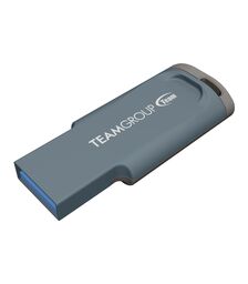 TEAM C201 128GB Flash Drive Morandi - 08T-C201-128GB