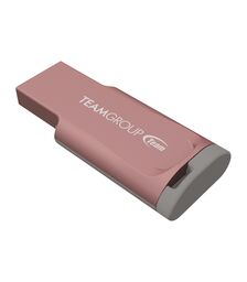 TEAM C201 USB3.2 Morandi Flash Drive - 08T-C201-32GB