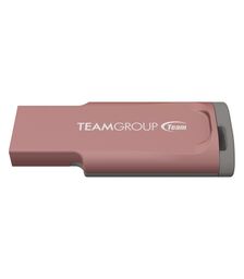 TEAM C201 USB3.2 Morandi Flash Drive - 08T-C201-32GB