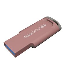 TEAM C201 USB3.2 Morandi Flash Drive - 08T-C201-32GB