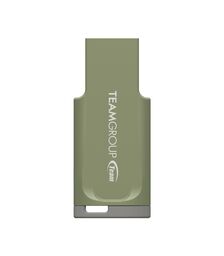 TEAM C201 USB3.2 Morandi Color - 08T-C201-64GB
