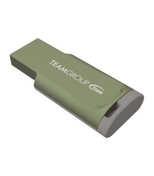 TEAM C201 USB3.2 Morandi Color - 08T-C201-64GB