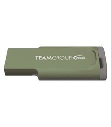 TEAM C201 USB3.2 Morandi Color - 08T-C201-64GB