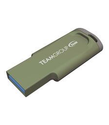 TEAM C201 USB3.2 Morandi Color - 08T-C201-64GB