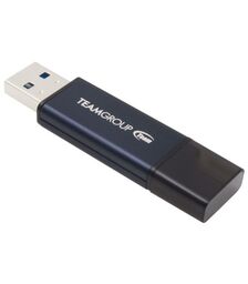 TEAM C211 USB3.2 Gentleman Grey - 08T-C211-32GB