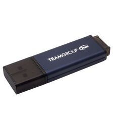 TEAM C211 USB3.2 Gentleman Grey - 08T-C211-32GB