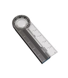 Team 193 USB3.2 Multifunction - 08T-T193-64GB