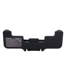 Panasonic Battery Charger Adapter - 15FZ-VCBAG11U