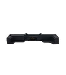 Panasonic Battery Charger Adapter - 15FZ-VCBAG11U