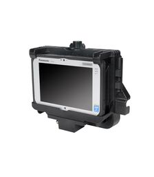 Panasonic G&J Vehicle Docking Station - 15FZ-VEBM1-LITEDUALRF