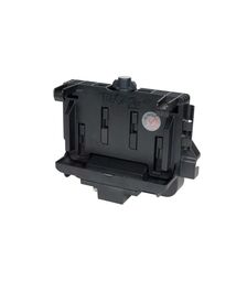 Panasonic G&J Vehicle Docking Station - 15FZ-VEBM1-LITEDUALRF